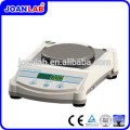 JOAN Lab Homogenizer Máquina Precio